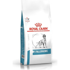 ROYAL CANIN Hypoallergenic Dog