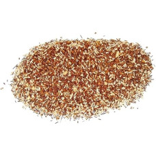 Schneestöbern Rooibos arbata kokosų migdolų 1 kg birios arbatos Meyer