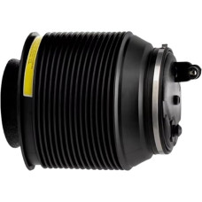 Federbalg Luftfederung Kompatibel Mit Lexus Für GX460 Für GX470 2002 2003 2004 2005 2006 2007 2008 2009 2010 2011 2012 Hinten Rechts Luftfederung Frühling Tasche 4808035011