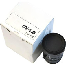 CV-L6 in versiegelter Box CVL6 Greitasis CVL6