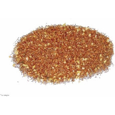 Cinnamon Almond Rooibos Tea 1 kg with Real Ceylon Cinnamon Tee-Meyer