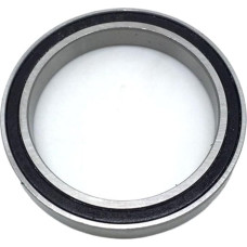 Rillenkugellager 16008 16009 16010 16011 16012 16013 16014 2RS / offen(2RS,16012 60X95X11)