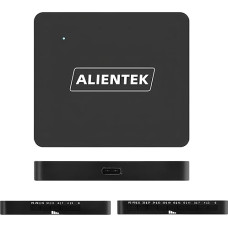 FeelTech Logikanalysator Dl32 32 kanalai USB3.0 protokolas Debug Protokoll Protokoll Dekodierungssoftware 1G Abtastrate Logikanalysator Werkzeuge(DP32+)