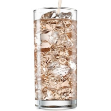 Torroncino Torrone Flavour Extremely Rich Drink Powder for Isotonic Sports Drink Energy Drink ISO Drink Electrolyte Drink Wellness Drink