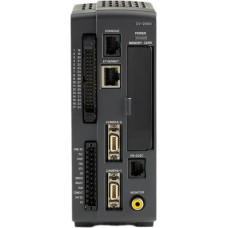 CV-2000 užplombuotoje dėžutėje CV2000 Ekspedicinė