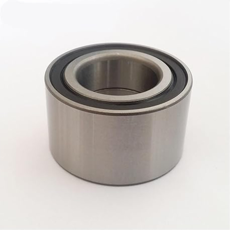 1 stücke Radlager DAC45840039 45X84X3 9 309797 45BWD03 Radlager