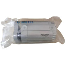 ADVUL-25-30-P-A 156871 ADVUL2530PA 156871 Pagreitinta