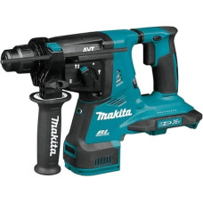 Makita DHR280Z 28mm Brushless Hammer Drill 2 x 18V 36V Li-Ion for SDS-Plus Solo without Battery without Charger