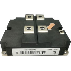 FZ800R16KF4 in versiegelter Box, FZ800R16KF4 Greitai pristatoma