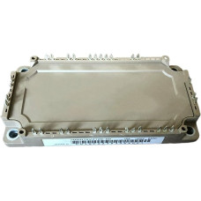 7MBR75VZ120-50 in versiegelter Box, 7MBR75VZ12050 Express-Produkt