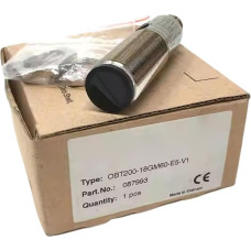0BT200-18GM60-E5-V1 versiegelter Box 0BT20018GM60E5V1 Express-Box