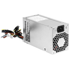 S-Union patobulintas L77487-001 L89233-001 500W PSU maitinimo šaltinis, suderinamas su HP 280 G8 Pro Z2 G5 Festo atsarginės dalys L77487-003 L81009-800 PA-5501-2HA DPS-500AB-51 TE01 TG01(7Pin+ 6+2Pin+ 4Pin*2)