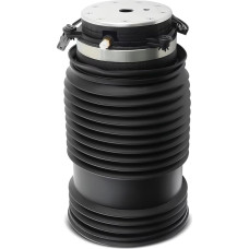 Federbalg Luftfederung Kompatibel Mit Benz Für CLS-Klasse W257 2019 2020 2021 2022 2023 Hinten Nuorodos Oro spyruoklių krepšys Oro pakabos spyruoklių krepšys 2133200925 2133280100