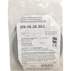 IFR 06.26.26.35/L Neu und versiegelt in Box IFR 06.26.35/L Pagreitinta