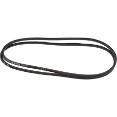 išteklių žemėlapis K31 Guminiai V diržai K profilio V diržai 31