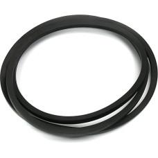 Othmro B-2642/B104 Drive Belt vidinis diržas 104 