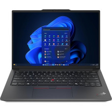 Lenovo ThinkPad E14 G6 21M3002KGE - 14