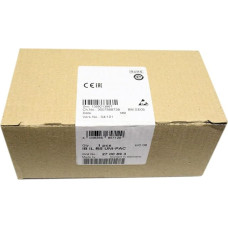 IB IL RS UNI-PAC 2700893 Neu und versiegelt in Box IB IL RS UNIPAC 2700893 Pagreitinta