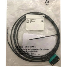 ML100-55/103/115 Neu und versiegelt in Box ML10055/103/115 Expressversand
