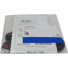E3T-FL13 2M Neu und versiegelt in Box E3TFL13 2M Pagreitinta