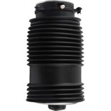 Federbalg Luftfederung Kompatibel Mit Benz Für C-Klasse W205 Für E-Klasse S213 Für EQC400 2014-2023 Luftfederung Hinten Rechts Federtasche 2053200225