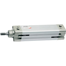 61M2P125A0050 Neu und versiegelt in Box 61M2P125A0050 Pagreitinta