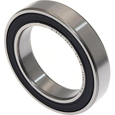 5 STÜCKE Lager 61805-2RSH 61805 25X37X7mm Dünnschliff Geschirmt Rillenkugellager Einreihig 1 Stücke