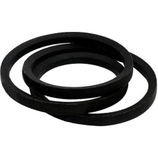 Keilriemen Typ SPC, guminėms gumoms skirtos gumos, 1 Stück Industrie-Dreiecksriemen mit geschlossener Schleife 2100, 2200, 2388, 2875, 7000(SPC2875 LW)
