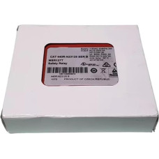 440R-N23125 Neu und versiegelt in Box, 440RN23125 Expressversand