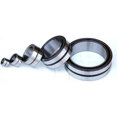 10/100 Stück 6 × 16 × 16 mm NKI06/16 Hochleistungs-Nadellager Entity-Nadellager mit Innenringgröße 6 * 16 * 16 mm NKI0612(100vnt.)