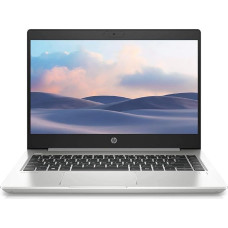 Nešiojamasis kompiuteris 