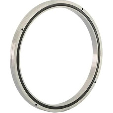 1 STÜCKE RB15013UUCC0P5 RA16013UUCC0P5 Lager(RB15013UUCC0P5)