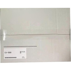CV-5500 versiegelter Box CV5500 Greitasis transportas
