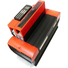 MDX61B0220-5A3-4-00 Neu und versiegelt in Box MDX61B02205A3400 Pagreitinta