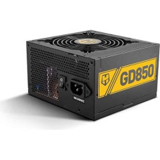Nox NXHUMMER850GD Power Supply
