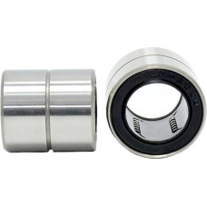 Linearlager kurz/extra kurz LMUT/LMUD LMUT6 LMUT8 10 LMUT12 LMUT13 LMUT16 LMUT20 Lager Linearlager(LMUT8 8x15x20)