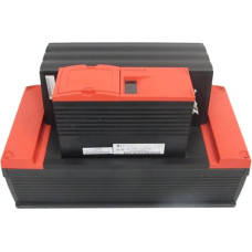 MDS60A0550-503-4-0T Neu und versiegelt in Box MDS60A055050340T Pagreitinta