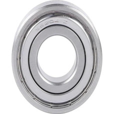 VDOQTLJT 5 STÜCKE 304 Edelstahl Lager 6700 6702 6701 6703 6704 6710 6706 Keramik verschleißfesten