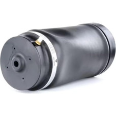 Luftfederung Luftfeder Kompatibel Mit Benz Für W251 V251 R-Klasse, Luftfederung Hinten, Luftstoßdämpfer, Luftfederung, Federtasche, OEM: 2513200425 2513200325