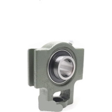 HCVYQMMJ Montierte Lager und Einsatzlager mit Gehäuselagerblöcken UCT305 306 307 308 309 310 311 312 313 314 315 316 317(UCT309 Inner 45mm)