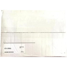 CV-3501 in sealed box CV3501 Expedited