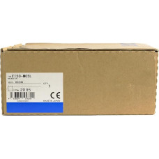 F150-M05L in versiegelter Box F150M05L Expedited