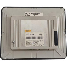 PP877 3BSE069272R2 Neu und versiegelt in Box PP877 3BSE069272R2 Skubiai