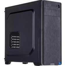 ACTINA Prime WS R7600X/16GB/1TBSSD/W7500/600W/W11P