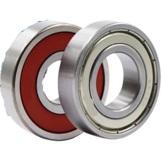 FPJQOBJC guolis 5vnt 6902ZZ 6902LLU ABEC-9 rutuliniai guoliai 15x28x7mm Greitaeigis gilių griovelių rutulinis guolis 6902(NTN 6902-ZZ)