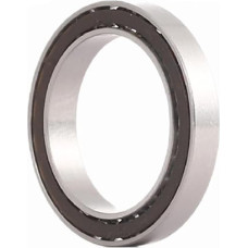 1 STÜCKE 3E911KAT 57 * 75 * 12 MM Flexibles Lager Minderer Flexwheel Lager Elastisches Lager