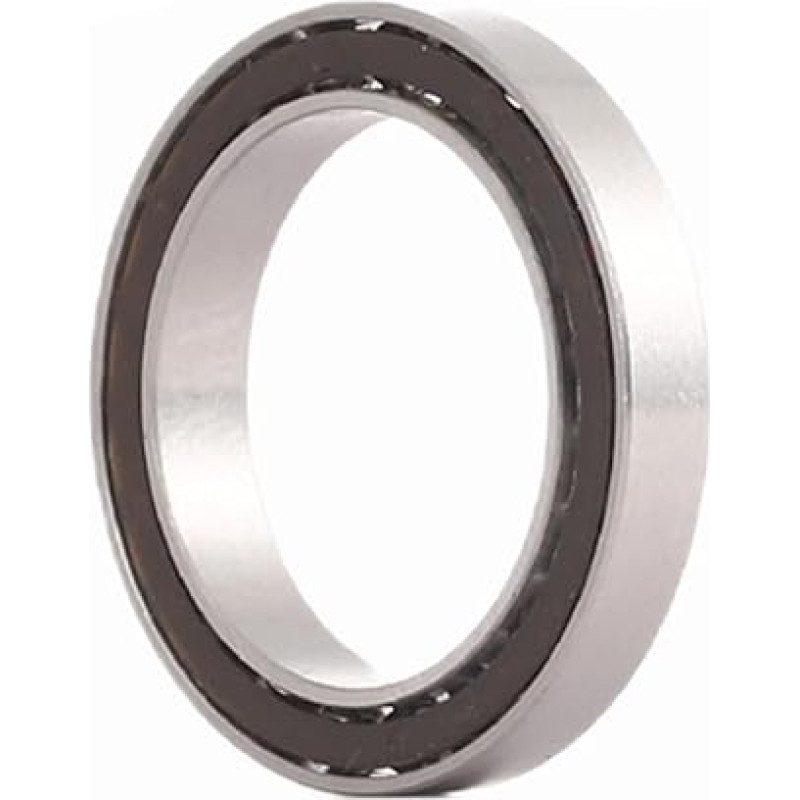 1 STÜCKE 3E911KAT 57 * 75 * 12 MM Flexibles Lager Minderer Flexwheel Lager Elastisches Lager
