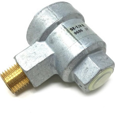 SE-1/4-B 9686 Neu und versiegelt in Box SE1/4B 9686 Skubiai