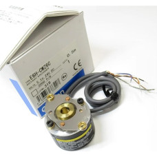 E6H-CWZ6C 2000P/R Neu und versiegelt in Box E6HCWZ6C 2000P/R Pagreitinta