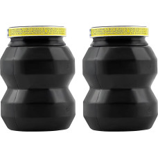 Luftfederung Für Autos Kompatibel Mit Dodge Für Ram 1500 2WD 4WD CREW CAB 2009 2010 2011 2012 2013 2013 2014 2015 2016 2017 2017 2018 2018 2019 2019 2020 2021 2022 2023 Auto-Luftfederungstasche